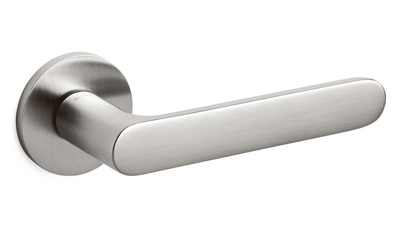 Rankenos "OLIVARI Icona M254B"