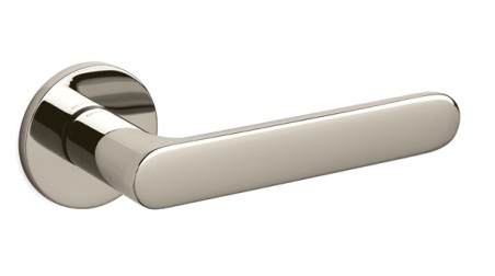 Handles "OLIVARI Icona M254B"