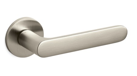 Rankenos "OLIVARI Icona M254B"