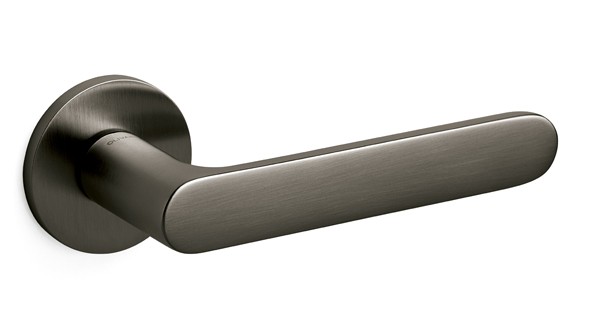 Rankenos "OLIVARI Icona M254B"