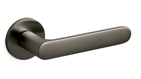 Rankenos "OLIVARI Icona M254B"