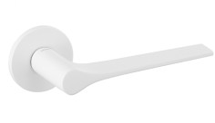 Handles "OLIVARI Lama L M106B"