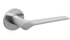 Handles "OLIVARI Lama L M106B" 2