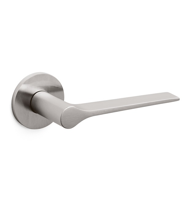 Handles "OLIVARI Lama L M106B"