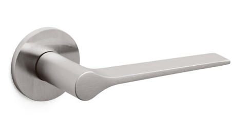 Handles "OLIVARI Lama L M106B"