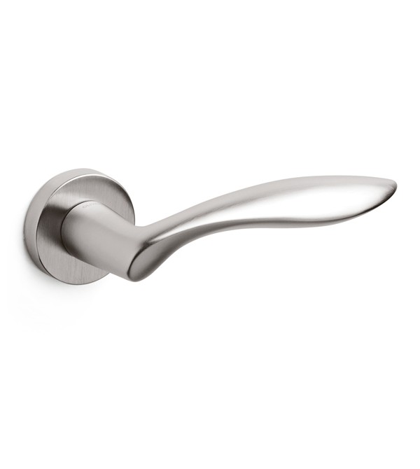 Handles "OLIVARI Onda M175"