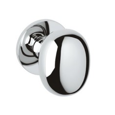 Fiksuota Rankenos "OLIVARI Melanzana S266RFB" 2