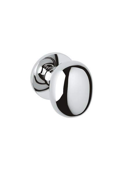 Fixed Handles "OLIVARI Melanzana S266RFB"