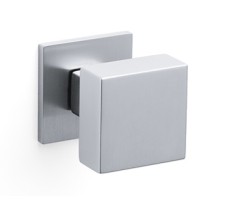 Fiksuota Rankenos "OLIVARI Diana Bassa S206RFB" 2