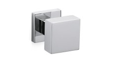 Fiksuota Rankenos "OLIVARI Diana S206RF" 2