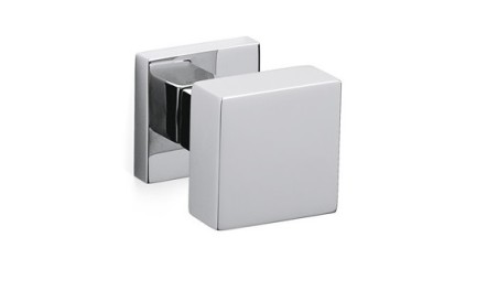 Fiksuota Rankenos "OLIVARI Diana S206RF"