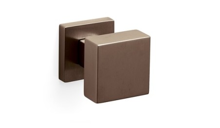 Fiksuota Rankenos "OLIVARI Diana S206RF"