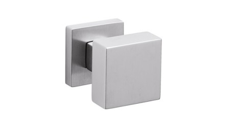 Fixed Handles "OLIVARI Diana S206RF"