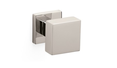 Fixed Handles "OLIVARI Diana S206RF"