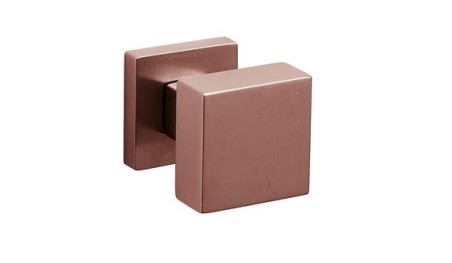 Fiksuota Rankenos "OLIVARI Diana S206RF"