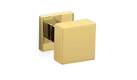 Fixed Handles "OLIVARI Diana S206RF"