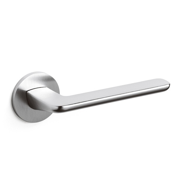 Handles "OLIVARI Marbella M237B"