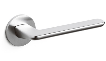 Rankenos "OLIVARI Marbella M237B"