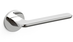 Rankenos "OLIVARI Marbella M237B" 2