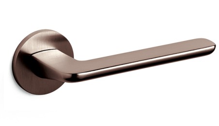 Rankenos "OLIVARI Marbella M237B"