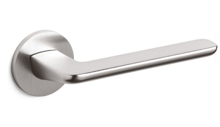 Rankenos "OLIVARI Marbella M237B"