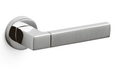 Handles "OLIVARI Planet Bicolor M195" 2