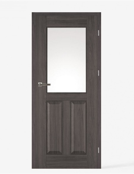 Interior doors "NESTOR 2"