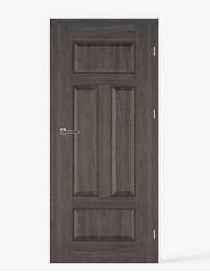 Vidaus durys "NESTOR 3"