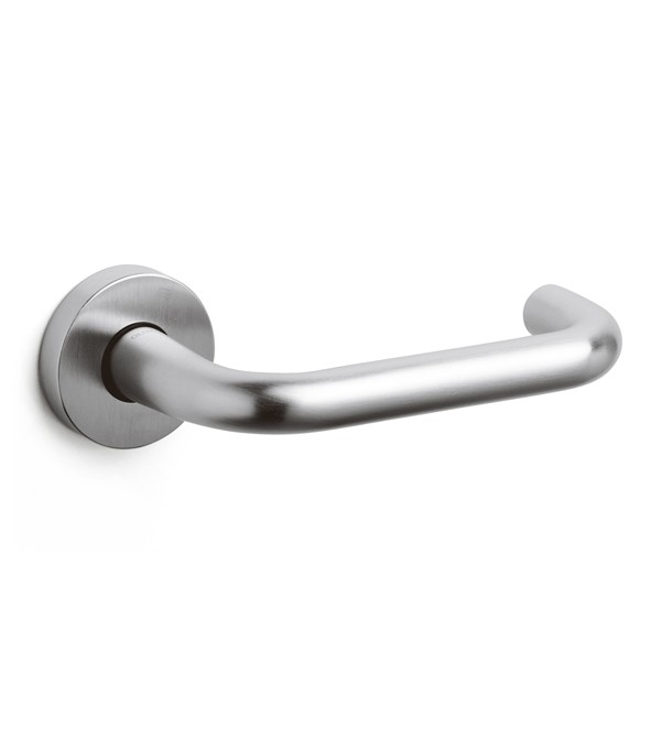 Handles "OLIVARI Chiara M125"