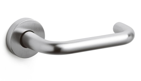 Rankenos "OLIVARI Chiara M125"