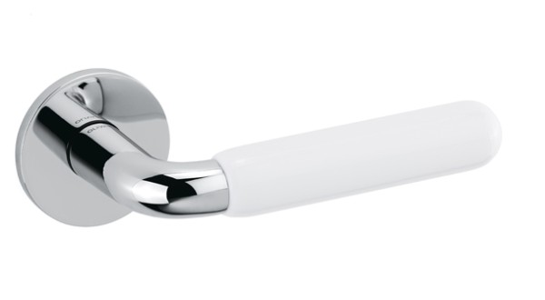 Handles "OLIVARI Alba M267"