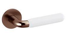 Rankenos "OLIVARI Alba M267" 2