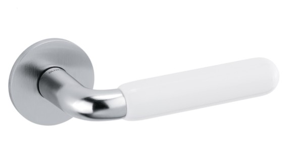 Handles "OLIVARI Alba M267"