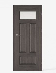 Vidaus durys "NESTOR 4"