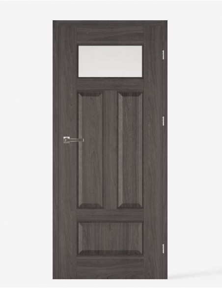 Interior doors "NESTOR 4"