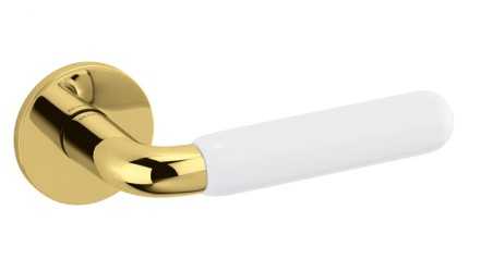 Handles "OLIVARI Alba M267"