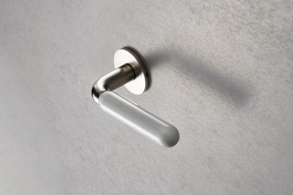 Handles "OLIVARI Alba M267"