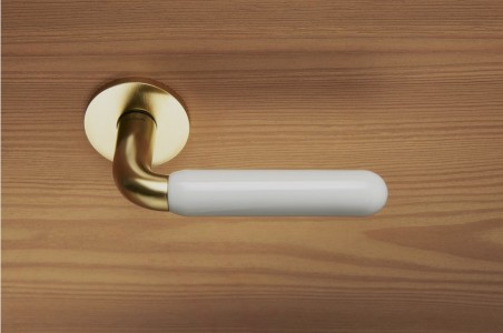 Handles "OLIVARI Alba M267"