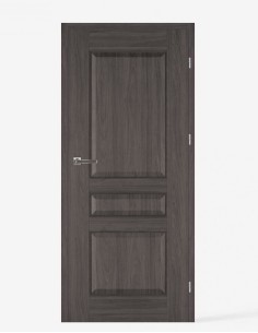 Vidaus durys "NESTOR 5"