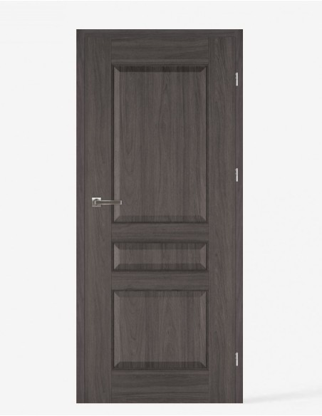 Interior doors "NESTOR 5"