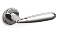 Handles "OLIVARI Aster M174"