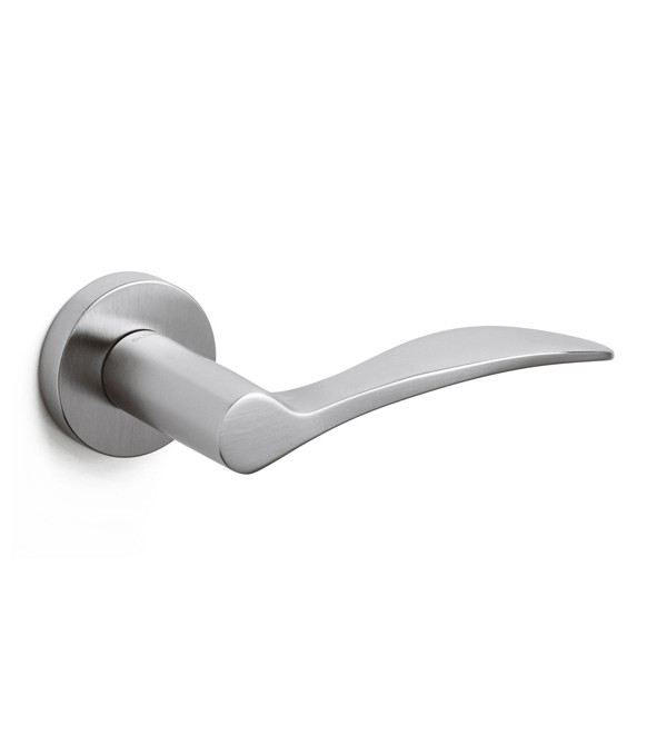 Handles "OLIVARI Agata M116"