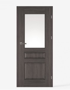 Vidaus durys "NESTOR 6"