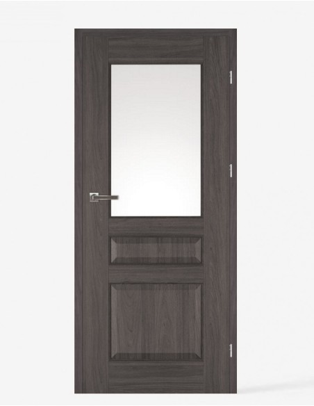 Interior doors "NESTOR 6"