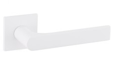 Handles "OLIVARI Gloria Q M269"