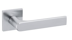 Handles "OLIVARI Gloria Q M269" 2