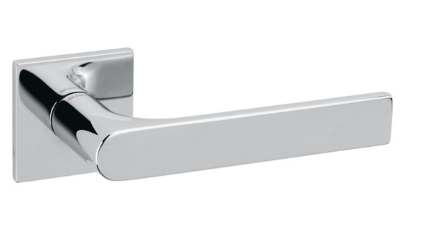 Handles "OLIVARI Gloria Q M269"