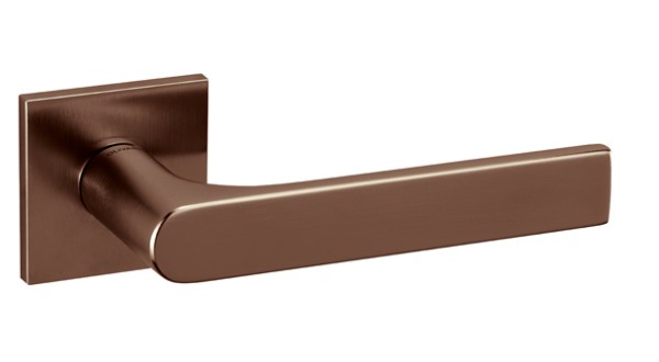 Handles "OLIVARI Gloria Q M269"