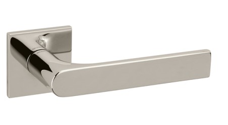 Handles "OLIVARI Gloria Q M269"