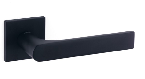 Handles "OLIVARI Gloria Q M269"